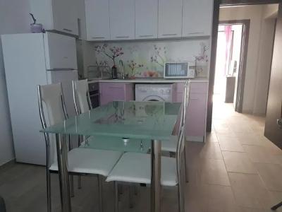 Apart Iglika - 30