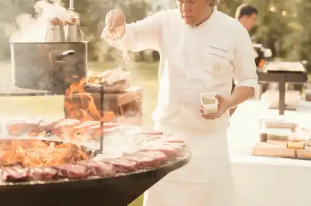 Castello del Sole Beach Resort&Spa - 31
