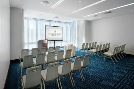 InterContinental San Francisco by IHG - 21