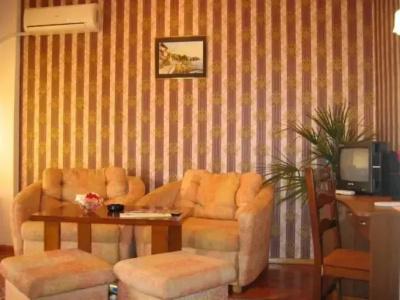 Melia Sunny Beach All Inclusive - 27