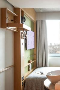 Wren Urban Nest - 15