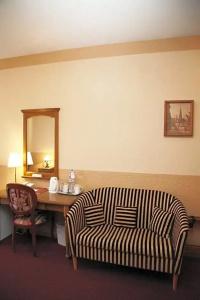 Forums Boutique - 44