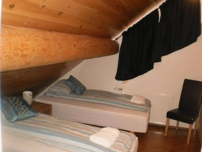 Welcome Lambafell - 13