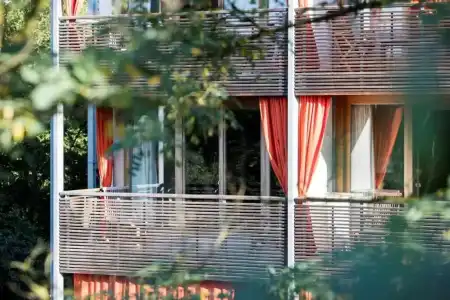 Bio ThermalFalkenhof - 41