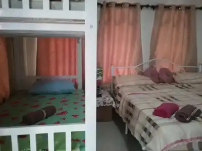 Danee Hostel - 4