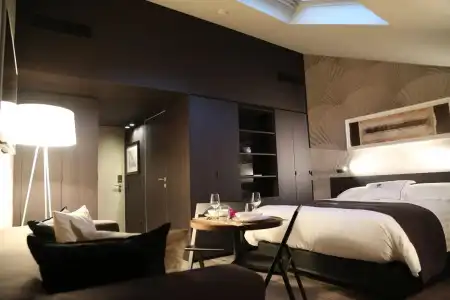 San Carlo Suite - 27
