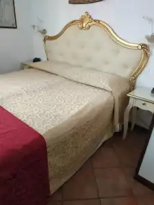 Alloggi SS Giovanni e Paolo - 87