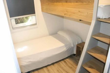 Camping Armanello - 2