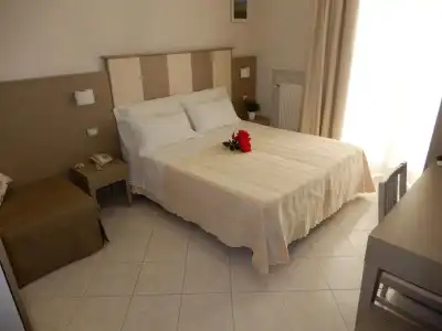 San Giorgio - 36
