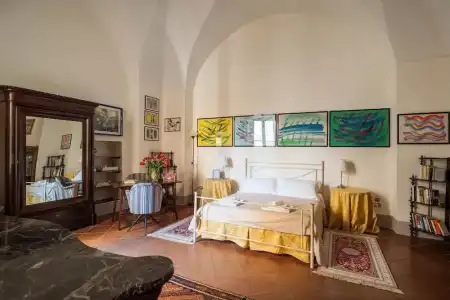 Palazzo Bernardini Suites - 60