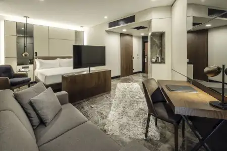 Dedeman Kartepe Kocaeli - 46