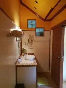 Saku Boutique Homestay - 30