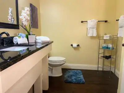 30A Inn & Suites - 141