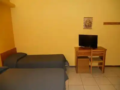 La Querceta - 65