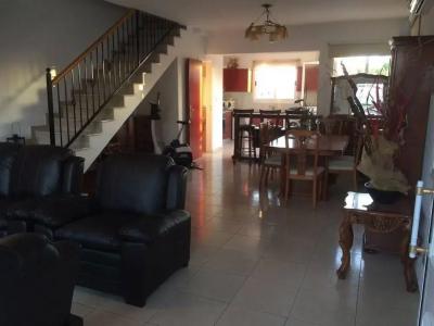 Nikoleta's House - 18