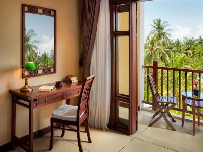 La Siesta Hoi An Resort & Spa - 88