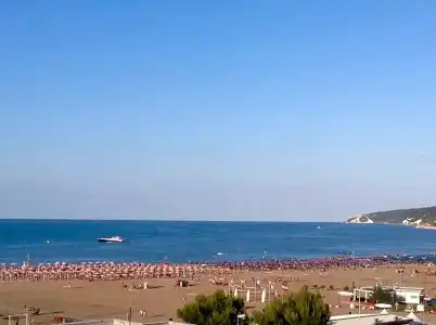 Borgo Marina - 23