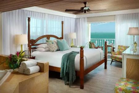 Ocean Key Resort - A Noble House Resort - 166