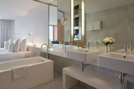 Altis Belem & Spa, Member of Designs - 20