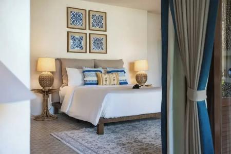 Aleenta Hua Hin Pranburi Resort & Spa - 114