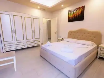 Joni Premium - 66