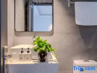 Park View Luxury - 45