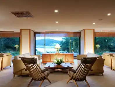 Shiojitei - 6