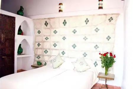 Riad Ben Youssef - 5