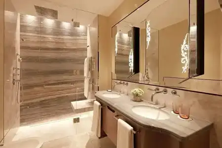 The St. Regis Venice - 36