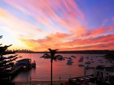 Watsons Bay Boutique - 12