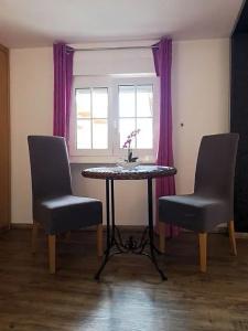 DreiKönig & Restaurant SeeGourmet - 14