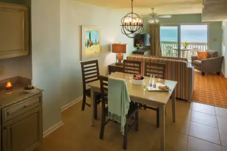 Sandpebble Beach Club Surfside Beach a Ramada by Wyndham - 19