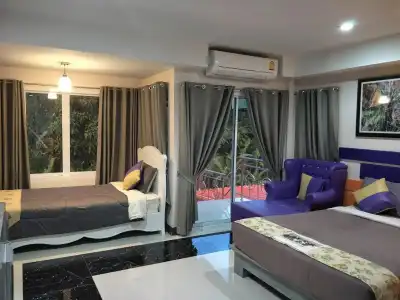 Raiwin Place - 5