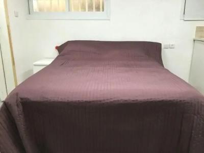Sea Suites Apartments - 16