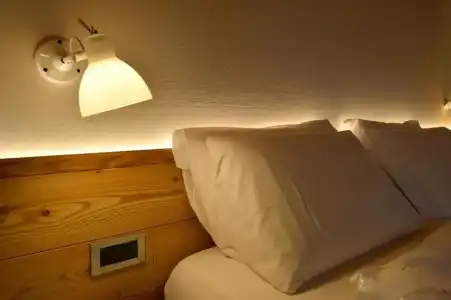 AlpHoliday Dolomiti Wellness - 68