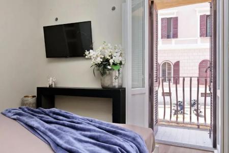 Il Borgo Your Luxury Suites - 97