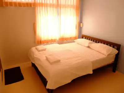 We Inn - 4