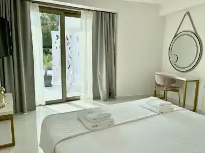 Laguna Resort - 21