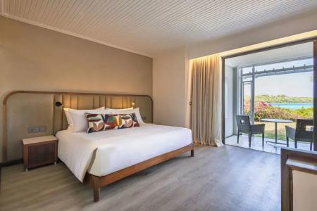 Shandrani Beachcomber Resort & Spa - 56