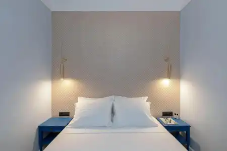 Belle epoque suites - 32