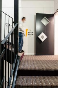 Campanile Beaune - 28