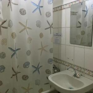UB Guesthouse & Tours - Not for Locals - 33