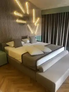 Samira Exclusive & Apartments - 65
