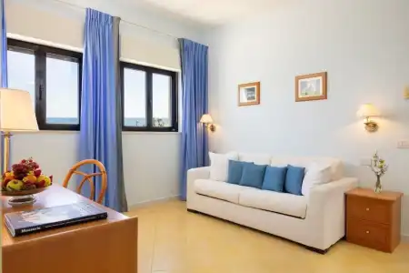 Del Levante - 52