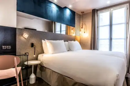 Duette Paris - 17