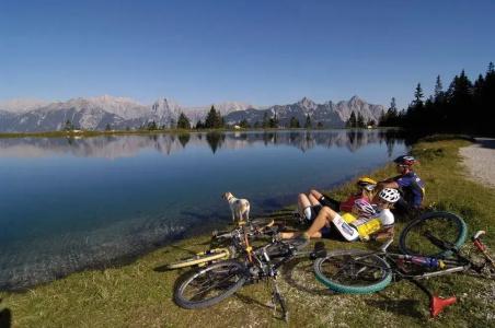 WaldSeefeld - 28