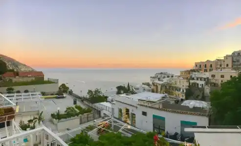 Villa delle Palme - 34