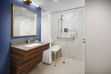 Fairfield Inn & Suites Harrisburg Hershey - 30