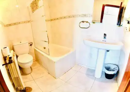 Hostal Sol Naciente - 48