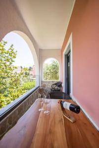 Mathraki Resort - 196